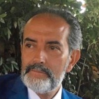 Perfumerías Ana Employee Jose Alfaro's profile photo