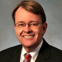 Thomas Considine Email & Phone Number