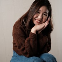 Section Employee Hershey Lee's profile photo