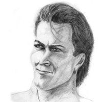 Simon Federman Email & Phone Number