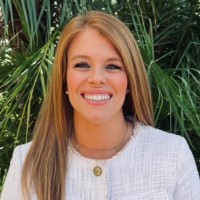 Whitney French Email & Phone Number