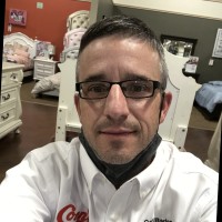 Carl Barton Email & Phone Number