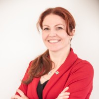 ChamClad Employee Tanya Henley's profile photo