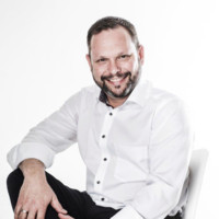 Herba Chemosan Apotheker-AG Employee Klaus Gruber's profile photo