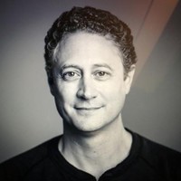 Justin Ebert Email & Phone Number