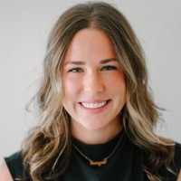 Georgia Gillman Email & Phone Number