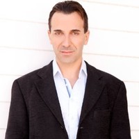 Freed Management Inc. Employee Jamie Freed's profile photo