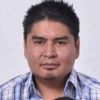 Sommos Employee Jassmanni Quiñones's profile photo