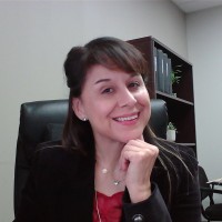 Samantha Ortiz Email & Phone Number