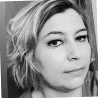 Erika Kincses Email & Phone Number