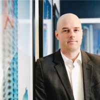 Beedie Employee Adam Donnelly's profile photo