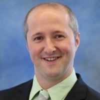 Allstate Employee Alex Pollock's profile photo