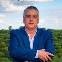 Paulo Completo Email & Phone Number