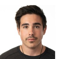 Citizens Private Bank Employee Victor Santos's profile photo