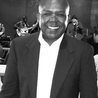 Greg Mack Show Employee Greg Mack's profile photo