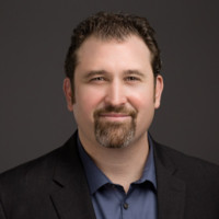 Vantagepoint ai, LLC Employee Lane Mendelsohn's profile photo