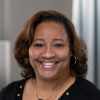 Branch Properties LLC Employee Michelle Nunnally's profile photo