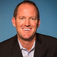 Oceanside Unified School District Employee Greg Smedley's profile photo
