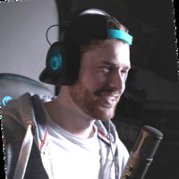 Trust Wallet Employee Quentin Deroissart's profile photo