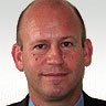Fred Kuhlman Email & Phone Number