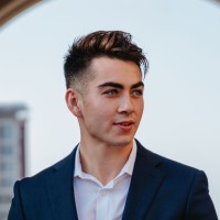 Mitchell Rodriguez Email & Phone Number