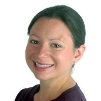 Management Consulting Employee Michele Hoffman's profile photo