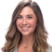 Summit Counseling Center - Atlanta Employee Emily Efird's profile photo