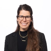 Littler Employee Katie Rivera's profile photo