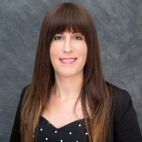 LGM Pharma Employee Chana Pshemish's profile photo