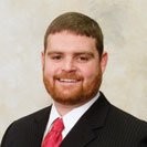 Thomas Doyle Email & Phone Number