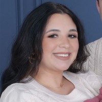Caitlin Murphy Email & Phone Number