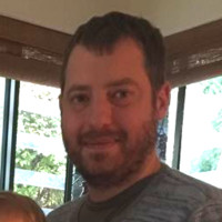 Roy Reisfeld Email