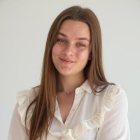 PRSNetwork Employee Taylor Desciose's profile photo