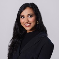 Nathalia Kulatunga Email
