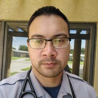 Daniel Zook Email & Phone Number