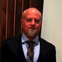 J.F. Electric, Incorporated Employee Christopher Carney's profile photo