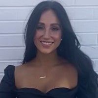Salvo Soccer Club Employee Ella Bosholm's profile photo