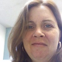 Samson Extracts Employee Traci Casey's profile photo