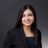 Unity Partners Employee Aishwarya Agnihotri's profile photo