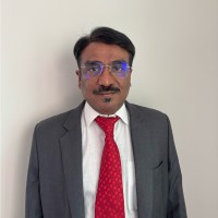 FinSurge Employee Ravimani Ayyapalam's profile photo