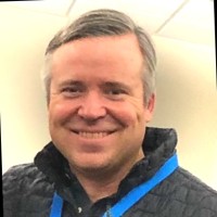 OneMonroe (Monroe Engineering) Employee Greg Bennett's profile photo