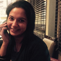 Neha Jain Email & Phone Number