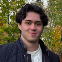 Solar Clouds Network Employee Wayne Brasco's profile photo