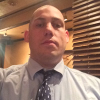 iTTi Japan Co. Ltd. Employee Chris Long's profile photo