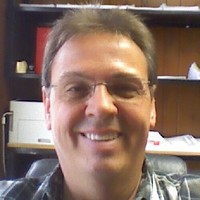 Bob Reitmeyer Email & Phone Number