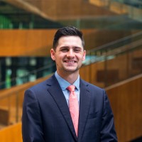 Sam Vitulli Email & Phone Number
