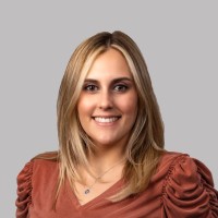 Spring Valley Hospital Employee Alexa Robinson's profile photo