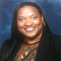 Cheri Tillis