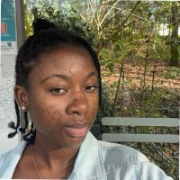 Lou Zoro's profile photo