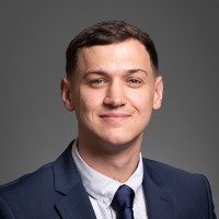 Nicholas Culbert Email & Phone Number